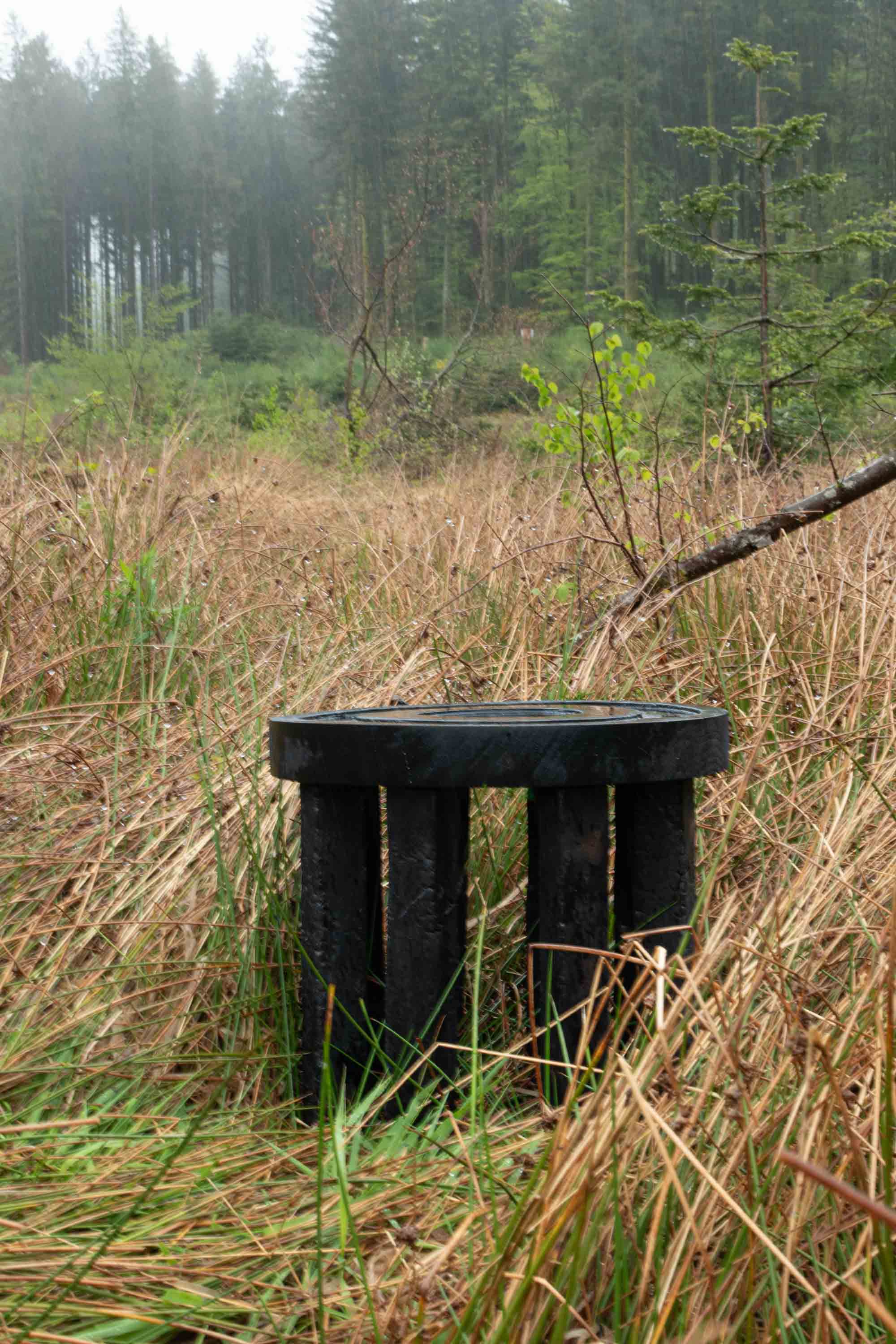 Studio_echelle_un_Plantule_Chloe_Guillemart_Emma_Gitzinger_ESCH22%2810%29