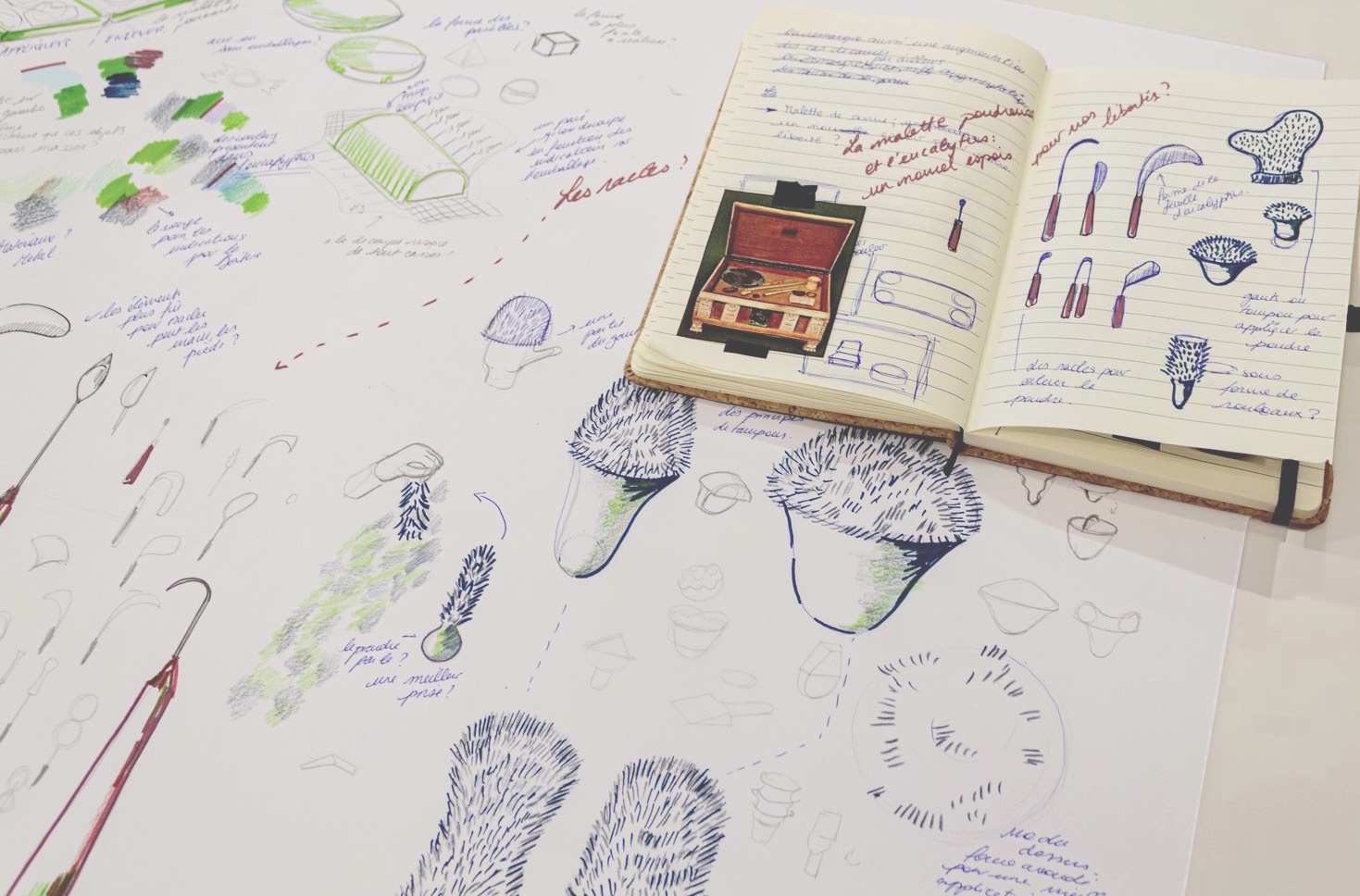 Studio_echelle_un_Plantule_Chloe_Guillemart_Emma_Gitzinger_ESCH22%2810%29