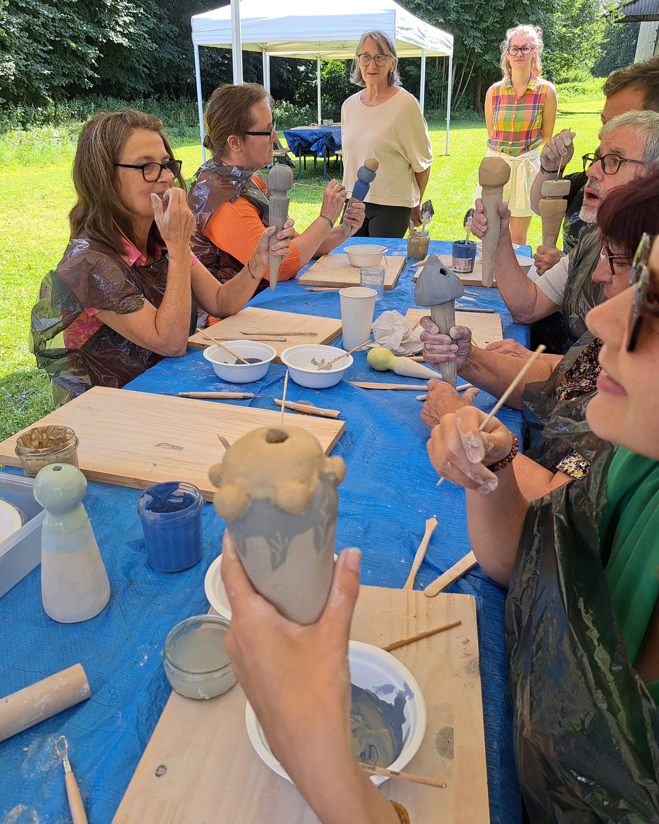 Studio_echelle_un_Plantule_Chloe_Guillemart_Emma_Gitzinger_ESCH22%2810%29