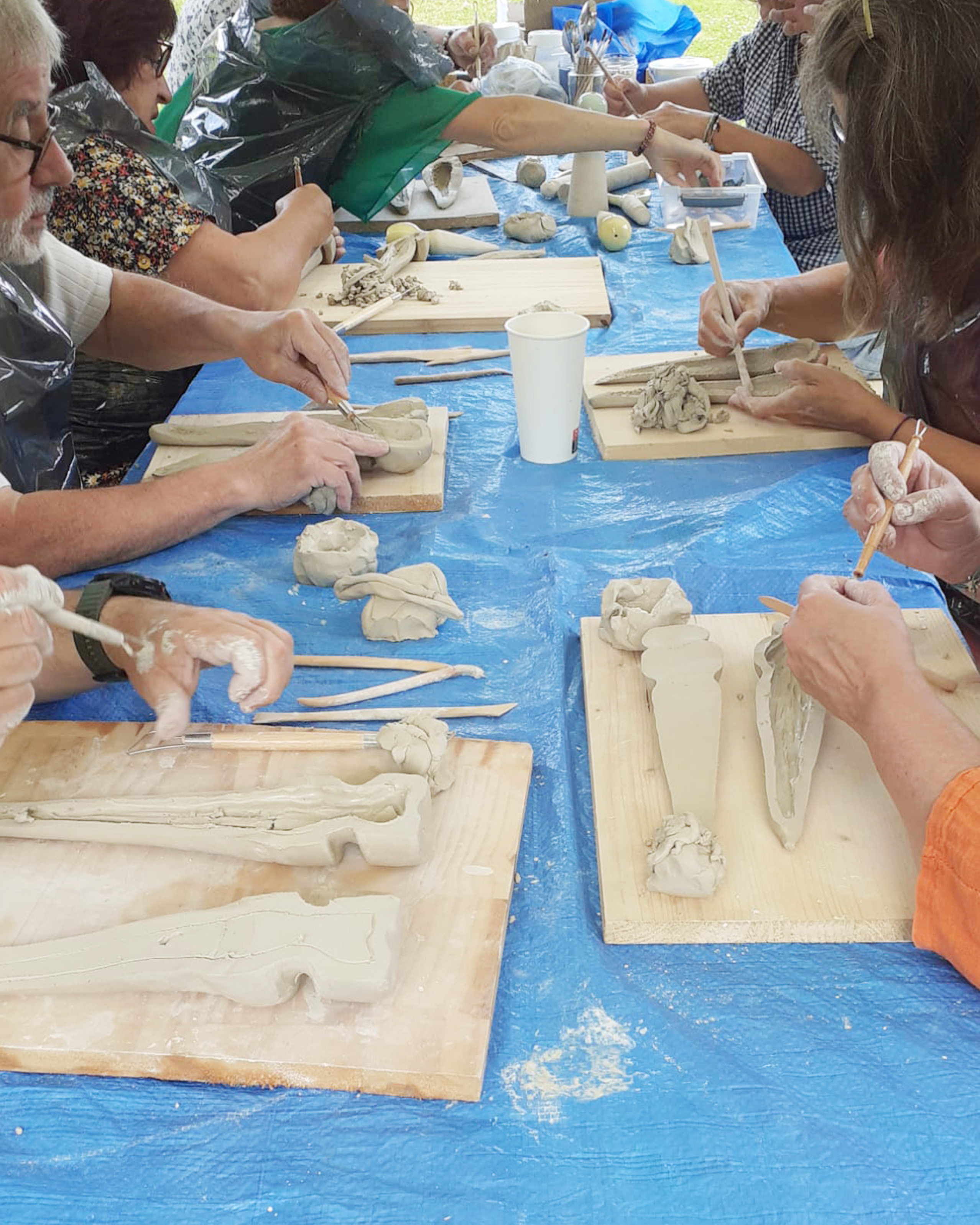 Studio_echelle_un_Plantule_Chloe_Guillemart_Emma_Gitzinger_ESCH22%283%29