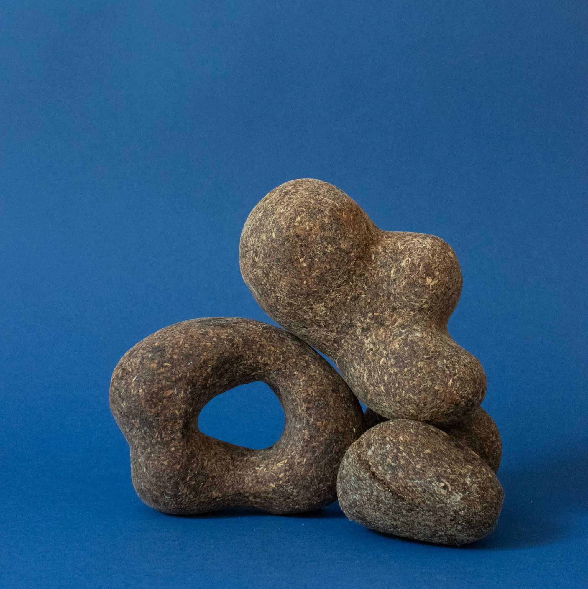 placeholder image-sq