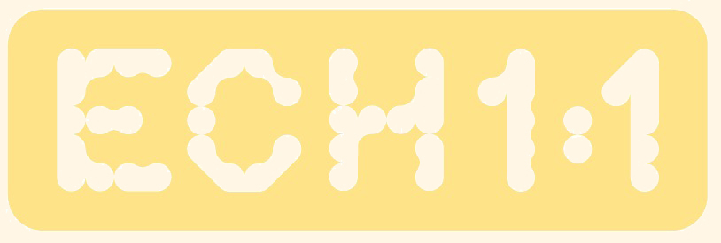 banner%20ech1%20multi