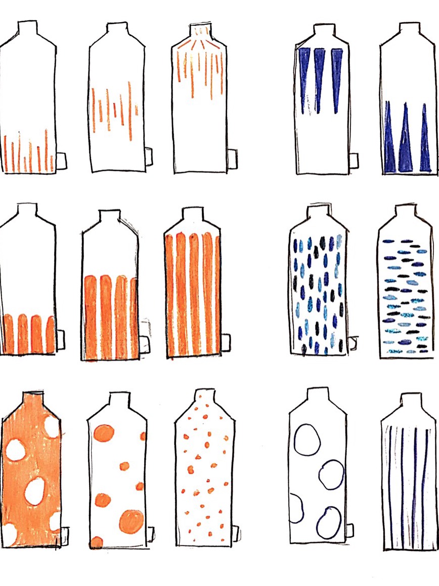 Studio_Echelle_Un_%2B365L_Chloe_Guillemart_Emma_Gitzinger%281%29