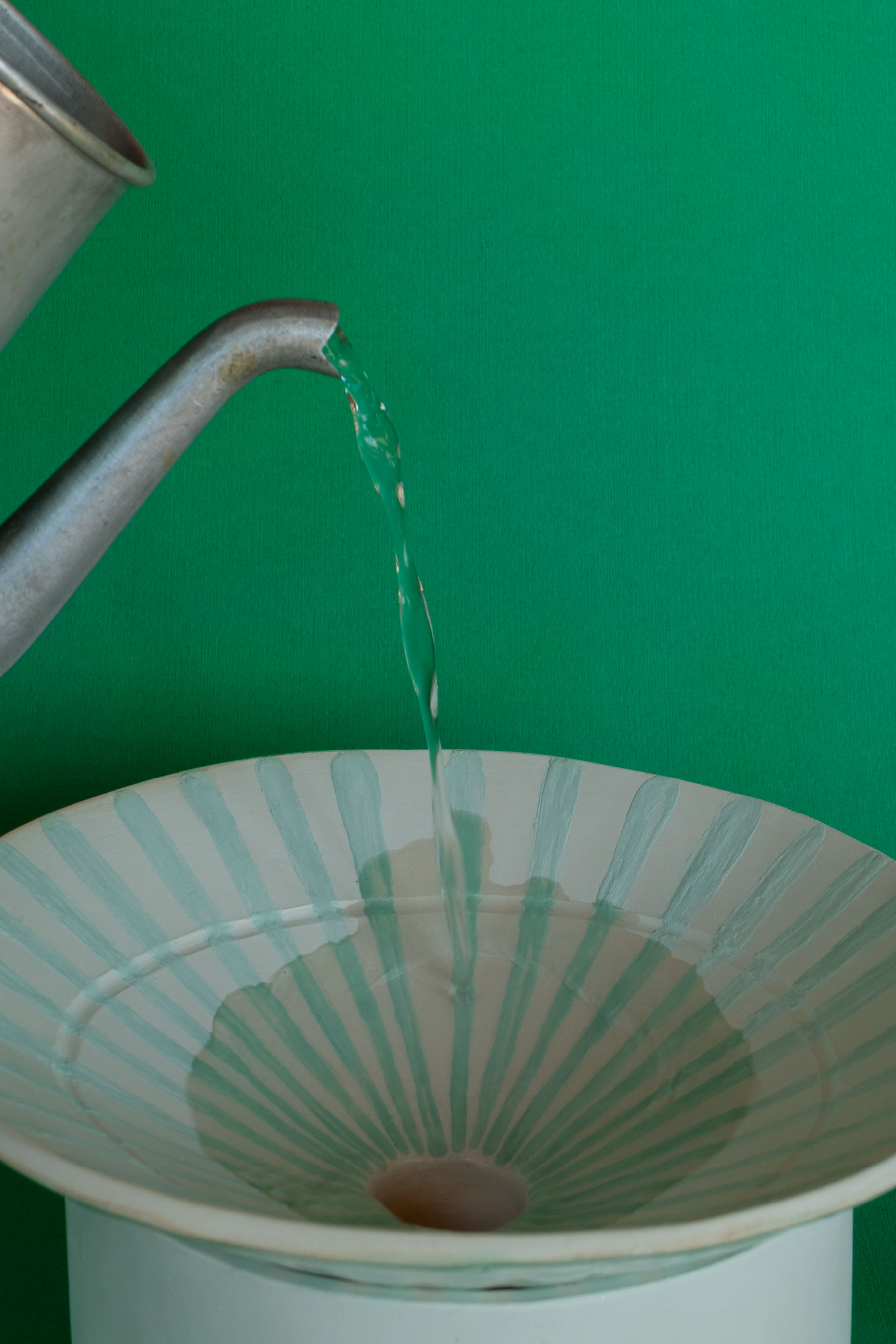 Studio_echelle_un_Plantule_Chloe_Guillemart_Emma_Gitzinger_ESCH22%2810%29