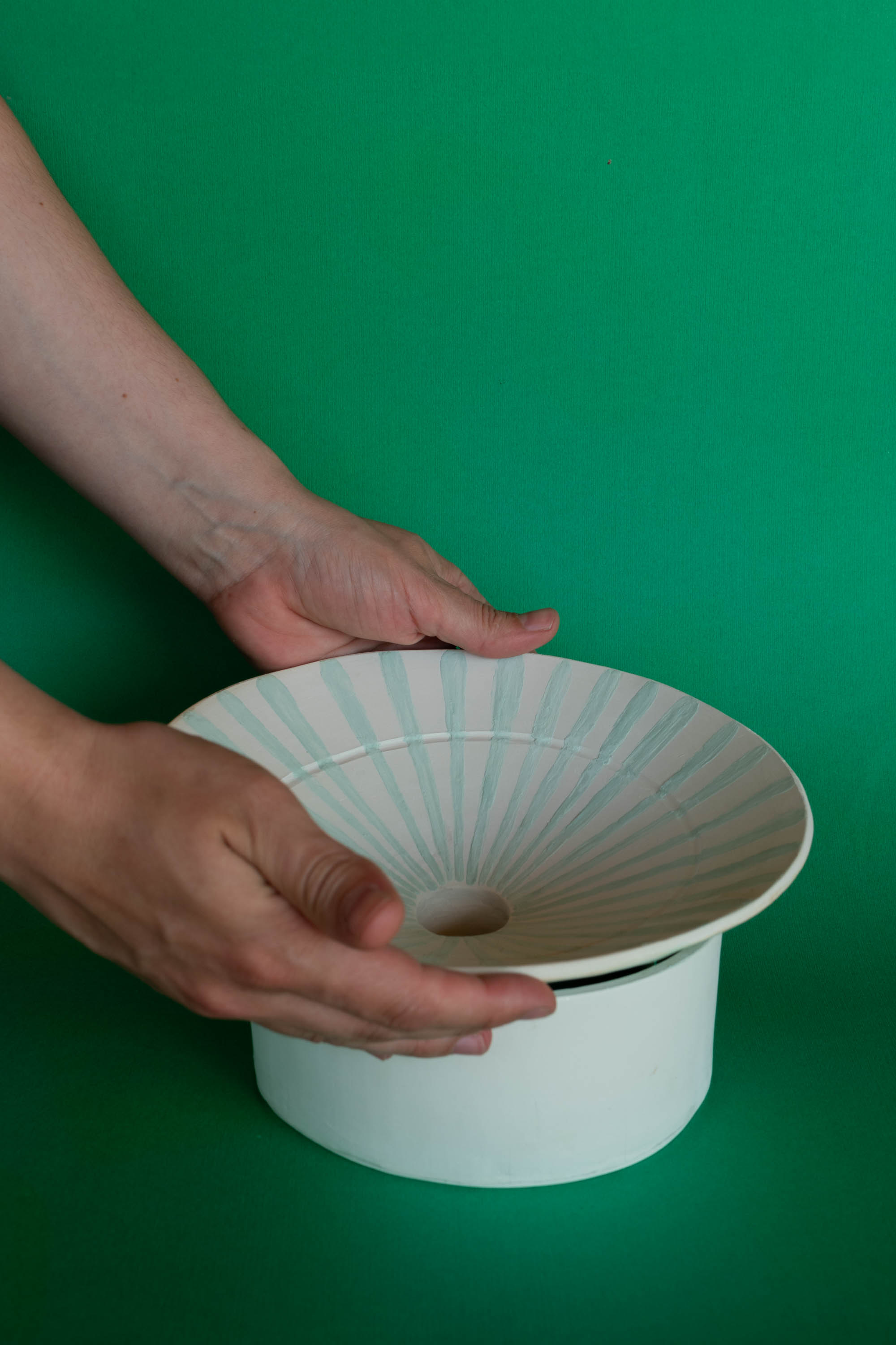 Studio_echelle_un_Plantule_Chloe_Guillemart_Emma_Gitzinger_ESCH22%283%29