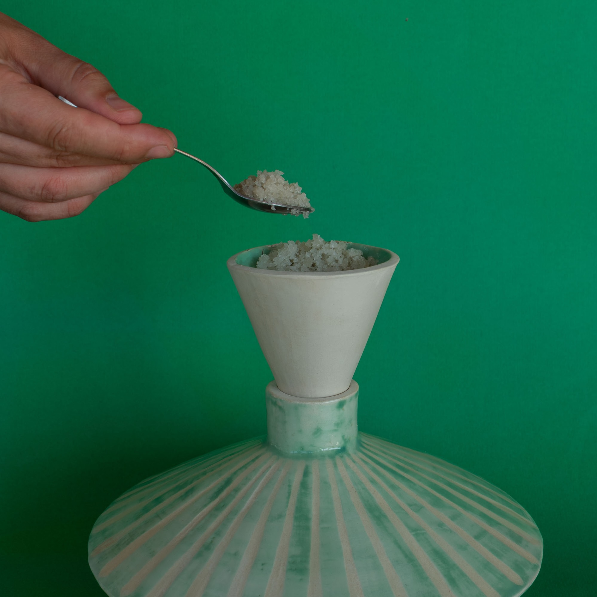 placeholder image-sq