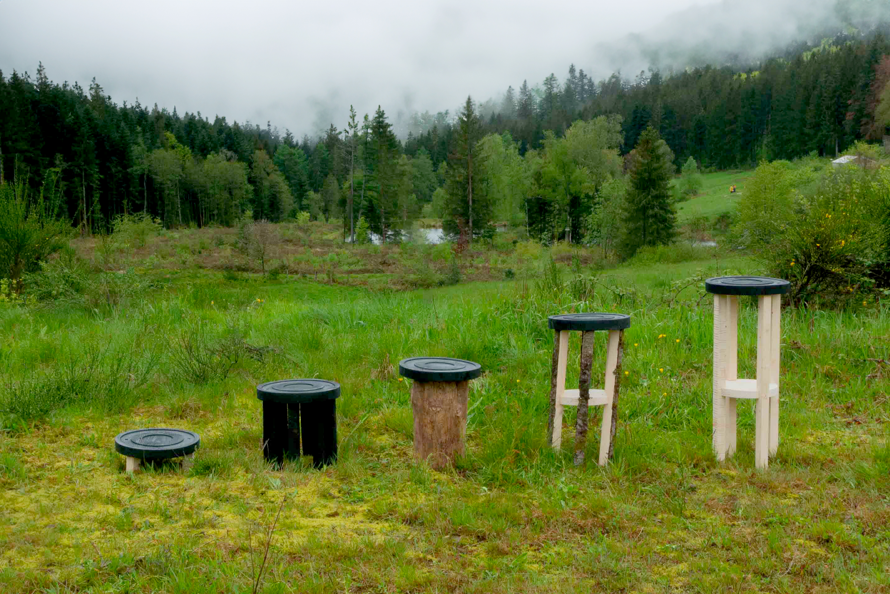 Studio_echelle_un_5T_Chloe_Guillemart_Emma_Gitzinger_175