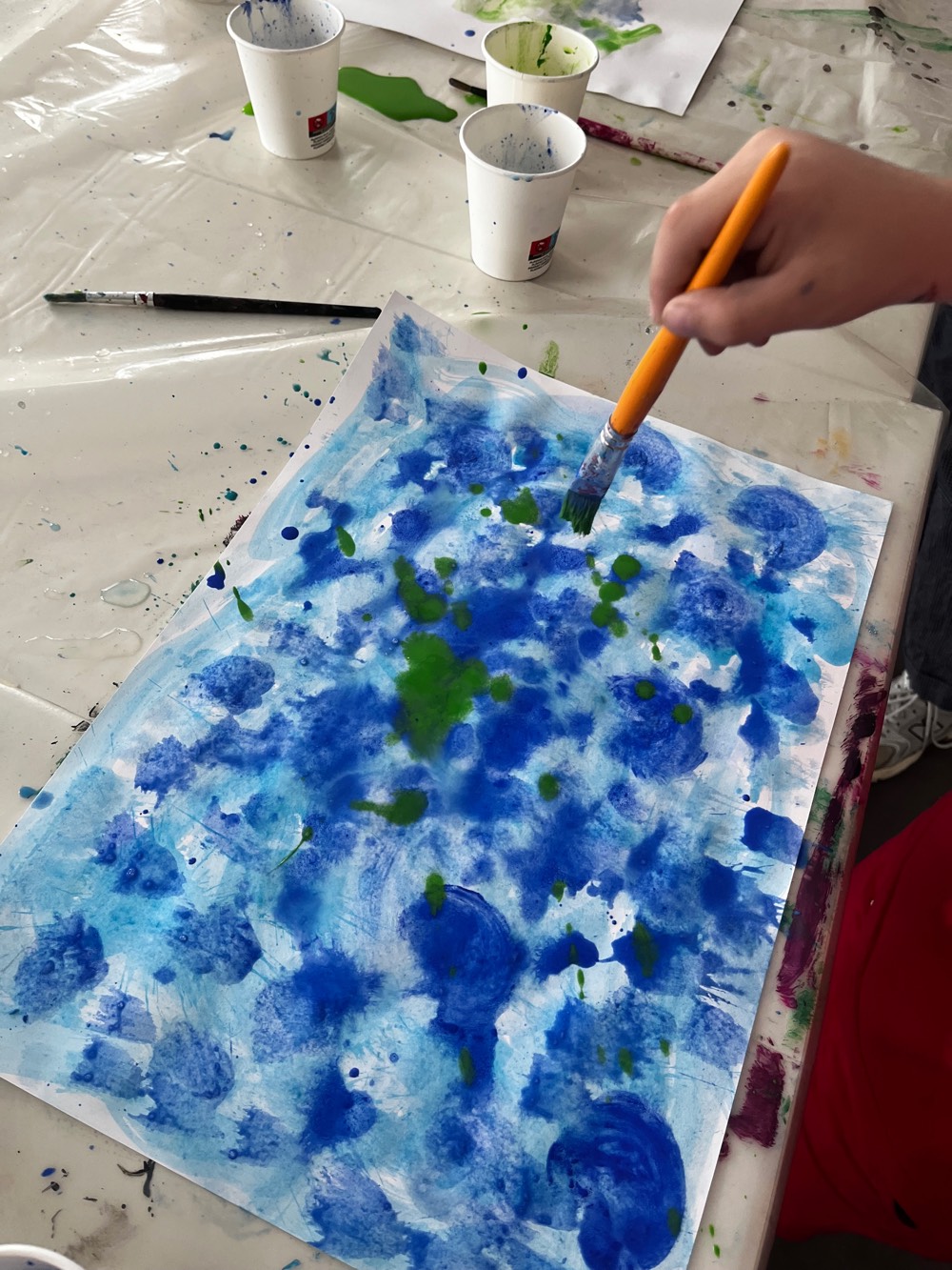 Studio_echelle_un_Plantule_Chloe_Guillemart_Emma_Gitzinger_ESCH22%283%29