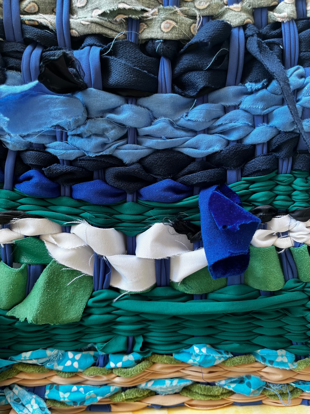 Studio_echelle_un_Plantule_Chloe_Guillemart_Emma_Gitzinger_ESCH22%2810%29