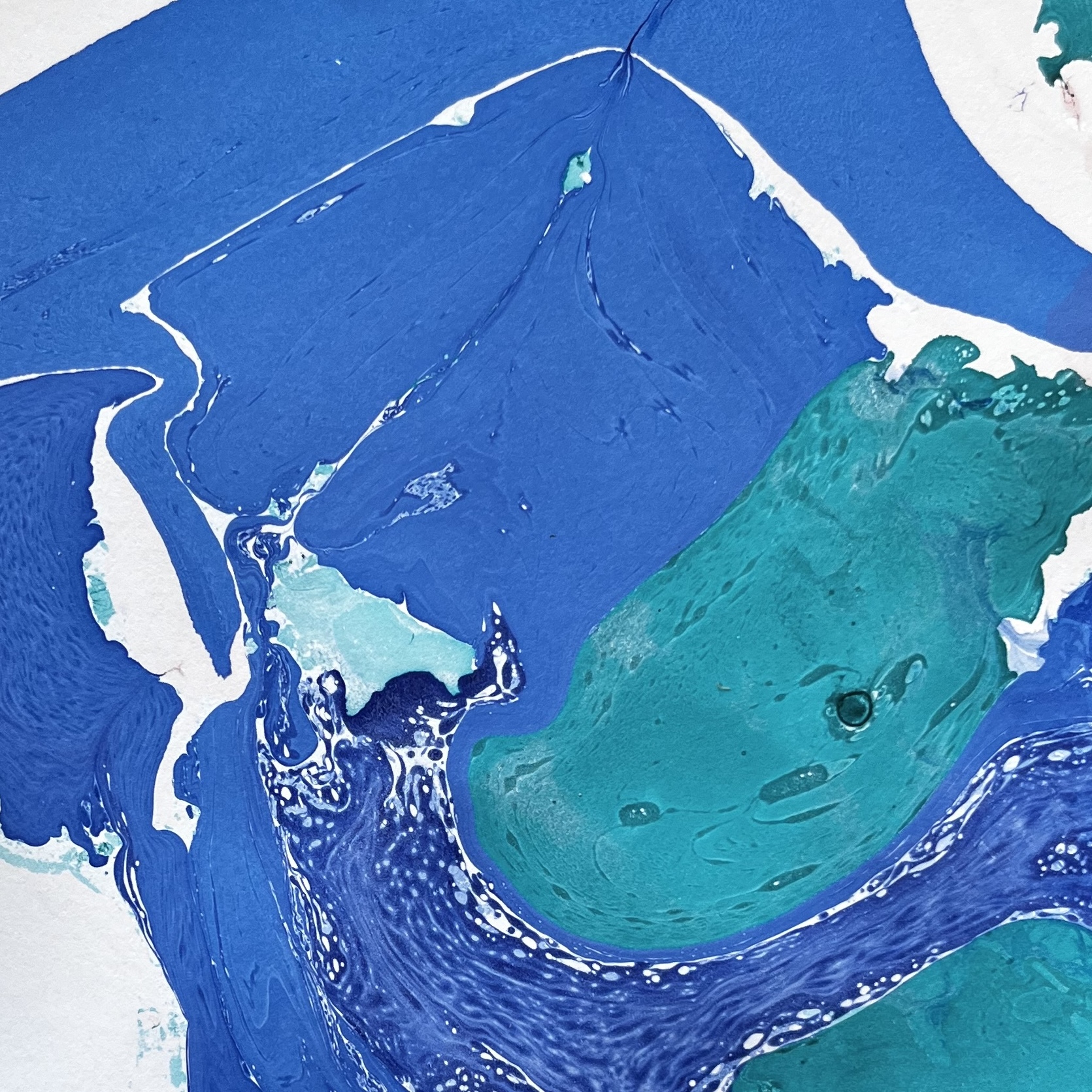 placeholder image-sq