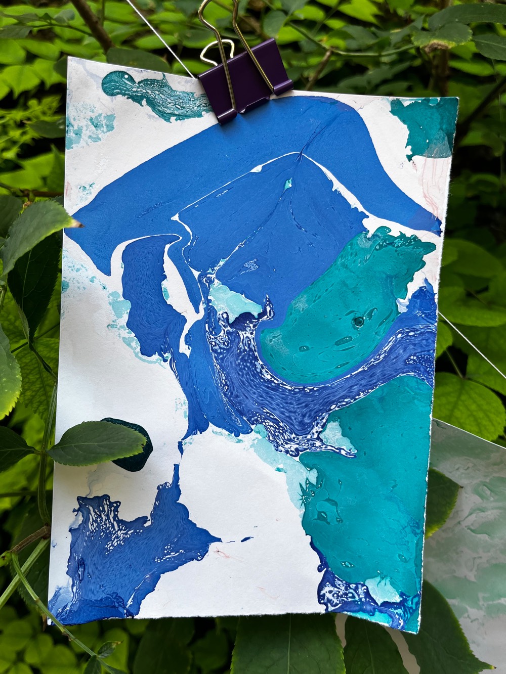 Studio_echelle_un_Plantule_Chloe_Guillemart_Emma_Gitzinger_ESCH22%2816%29_result_result