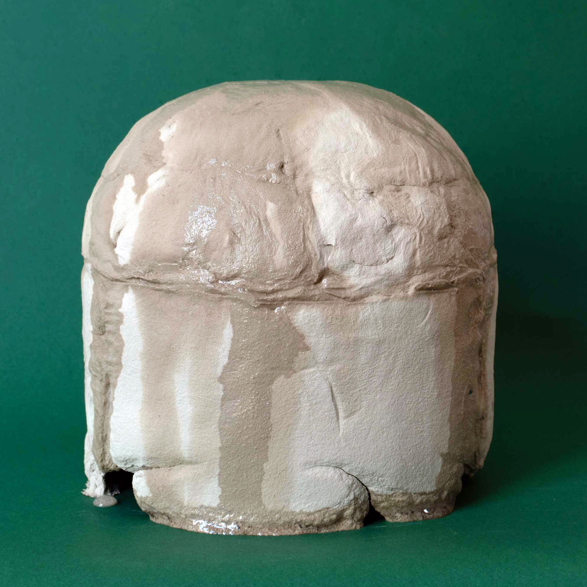 placeholder image-sq