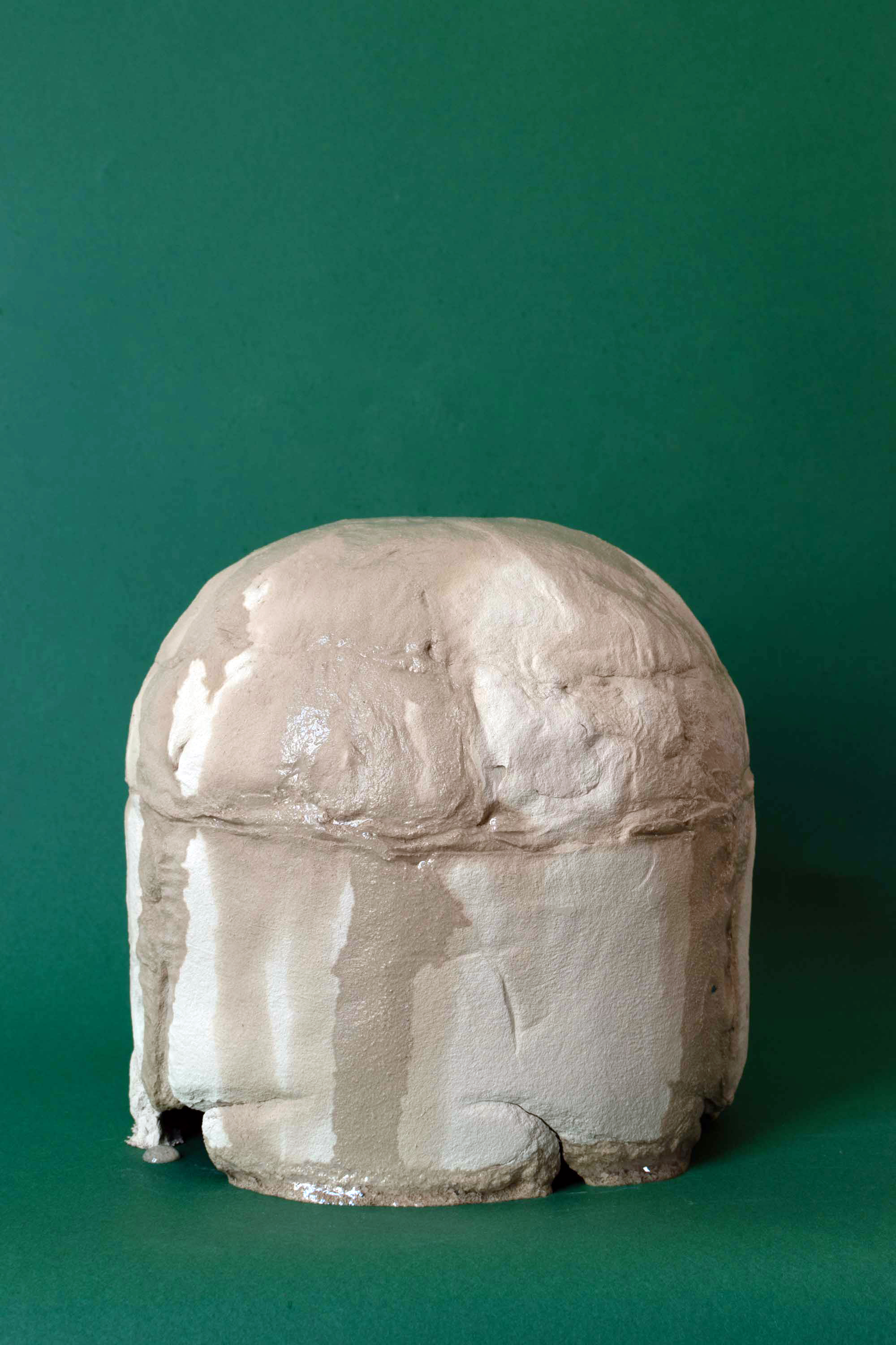 Studio_echelle_un_Plantule_Chloe_Guillemart_Emma_Gitzinger_ESCH22%2810%29