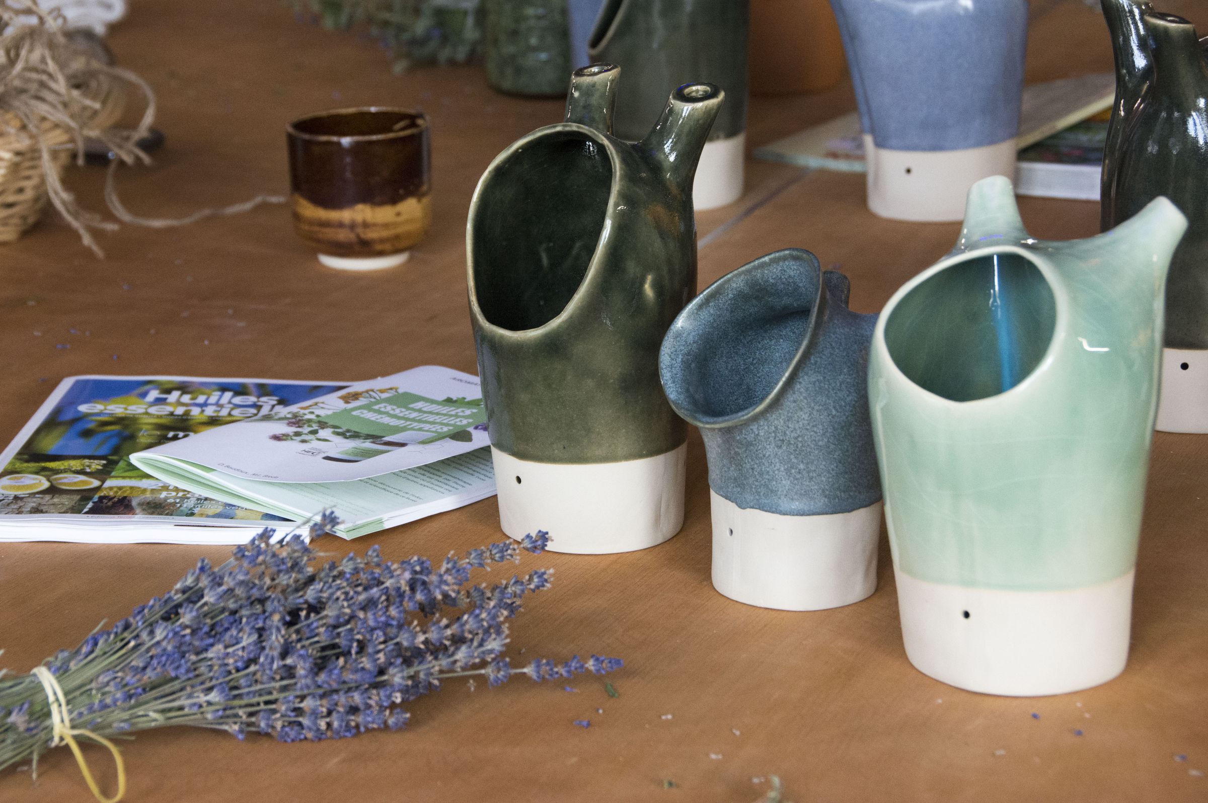 Studio_echelle_un_Plantule_Chloe_Guillemart_Emma_Gitzinger_ESCH22%2816%29_result_result