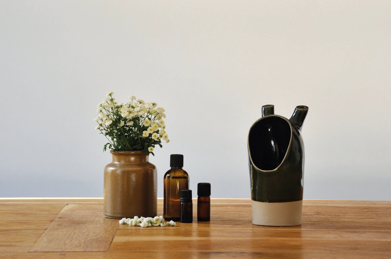 Studio_echelle_un_Effluves_Chloe_Guillemart_Emma_Gitzinger%2810%29_result