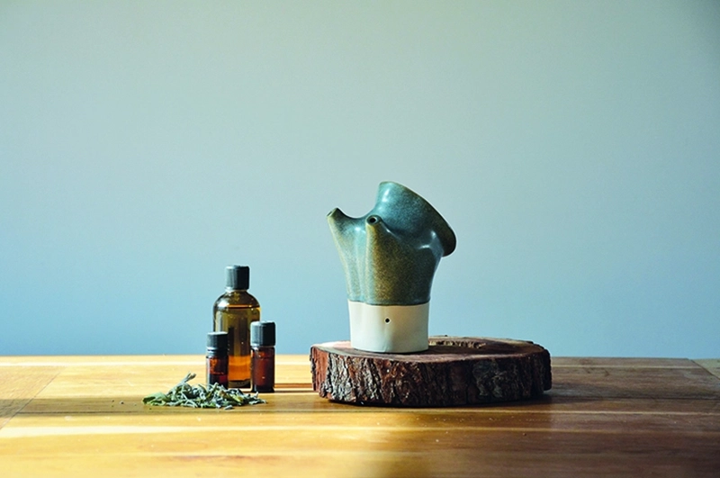 Studio_echelle_un_Effluves_Chloe_Guillemart_Emma_Gitzinger%2811%29_result