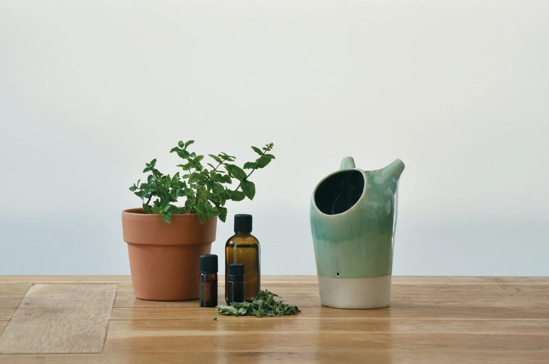 Studio_echelle_un_Effluves_Chloe_Guillemart_Emma_Gitzinger%2813%29_result