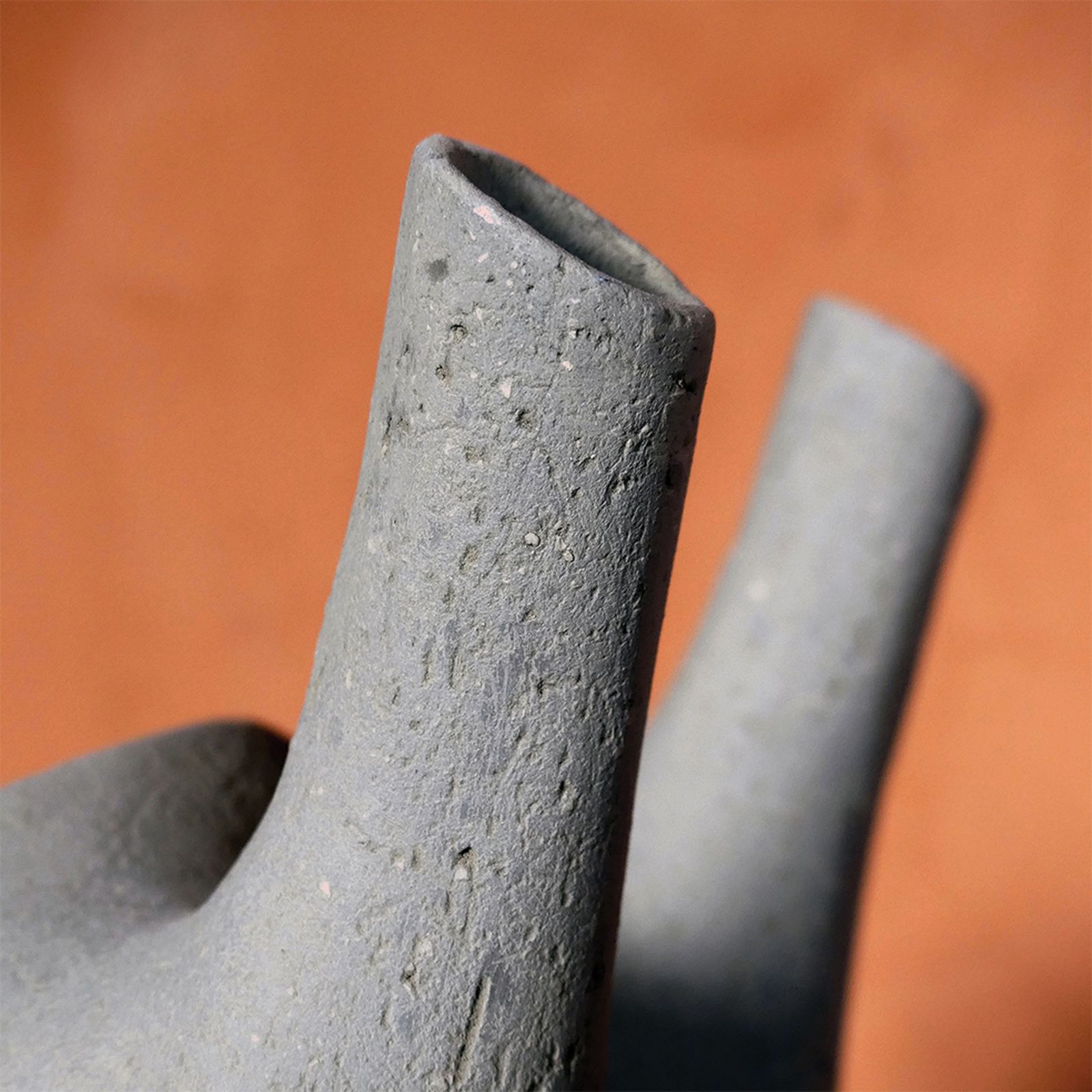 Studio_echelle_un_Effluves_Chloe_Guillemart_Emma_Gitzinger%2814%29_result