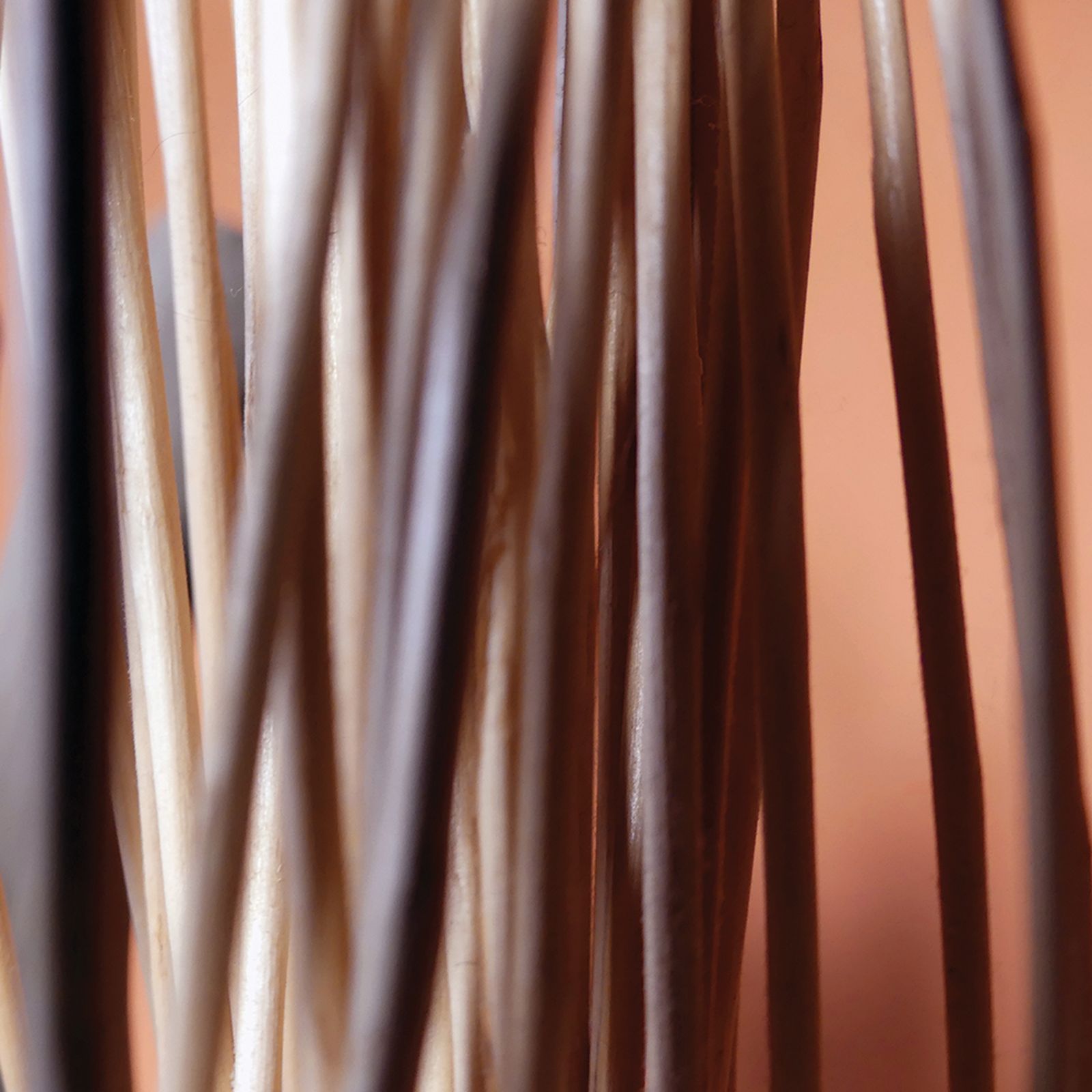 Studio_echelle_un_Effluves_Chloe_Guillemart_Emma_Gitzinger%2816%29_result