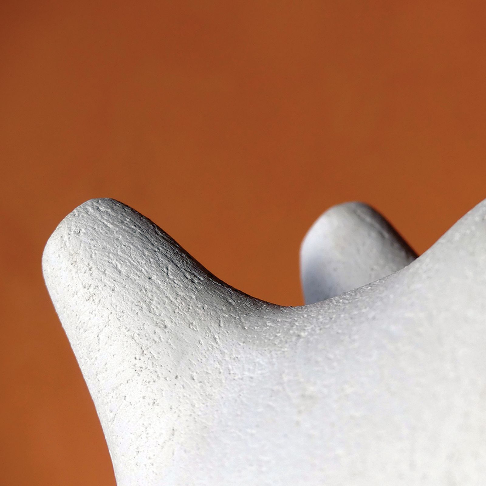 Studio_echelle_un_Effluves_Chloe_Guillemart_Emma_Gitzinger%2821%29_result