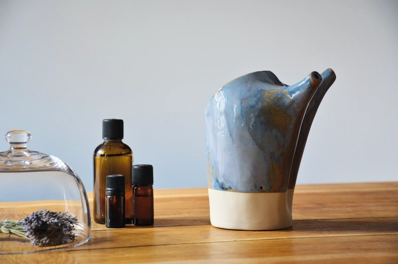 Studio_echelle_un_Effluves_Chloe_Guillemart_Emma_Gitzinger%288%29_result