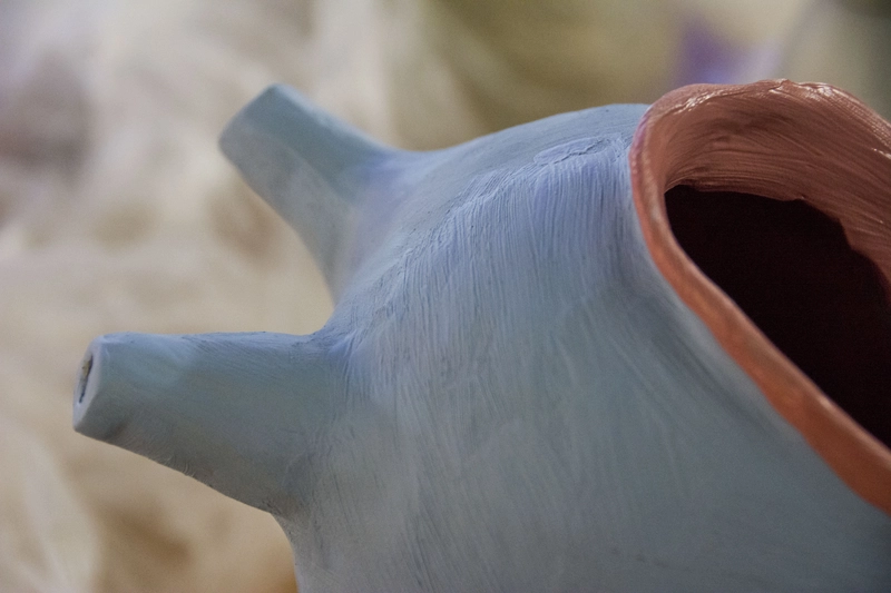 Studio_echelle_un_Plantule_Chloe_Guillemart_Emma_Gitzinger_ESCH22%2816%29_result_result