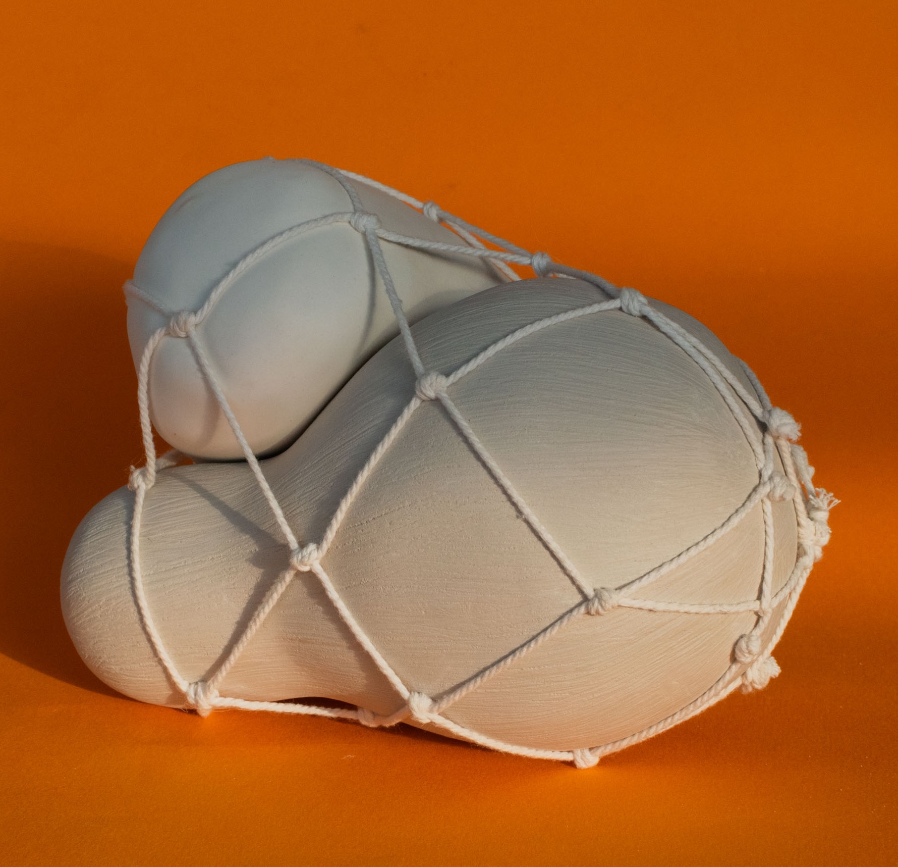 placeholder image-sq