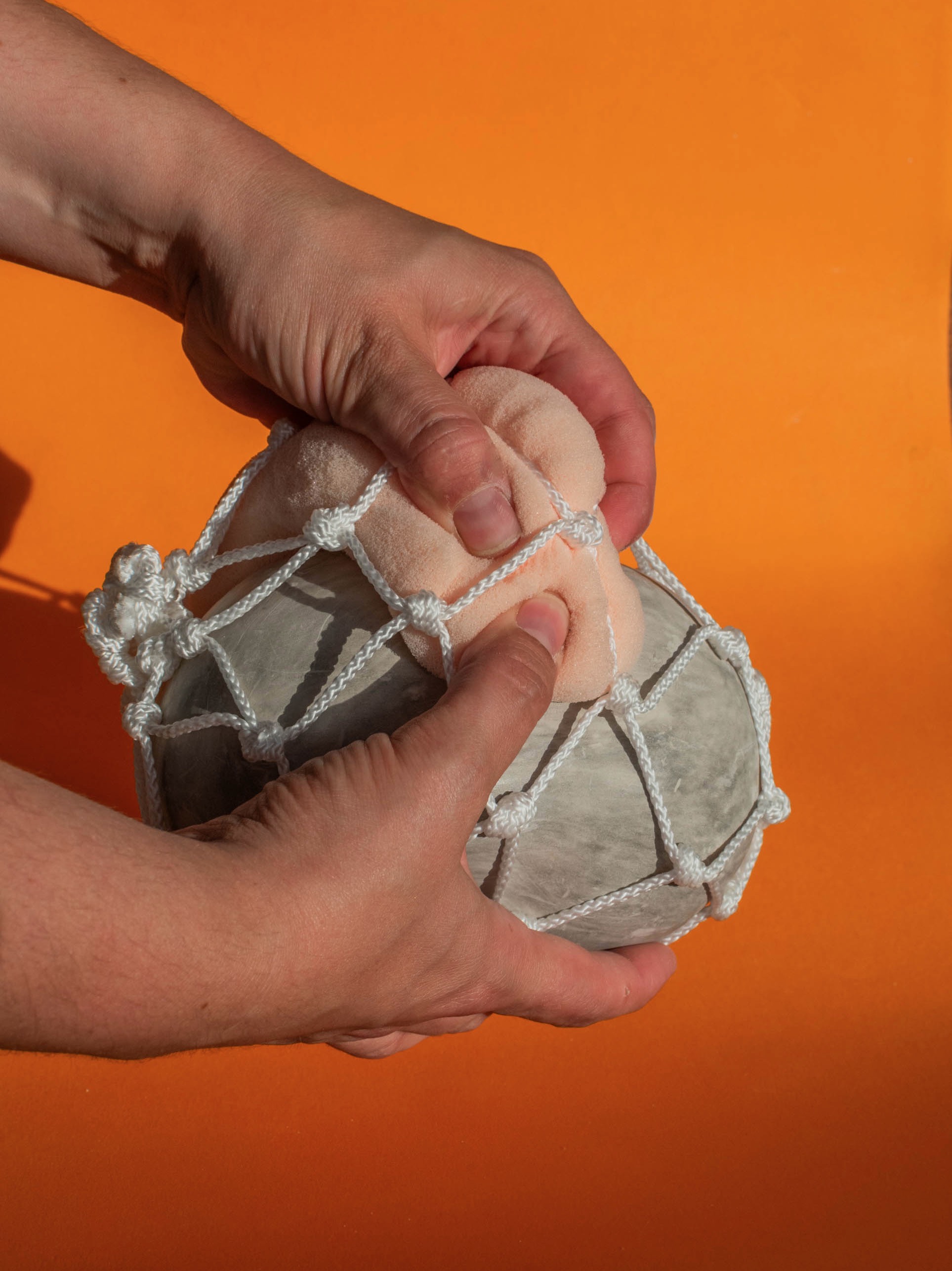 Studio_echelle_un_Bone_Chloe_Guillemart_Emma_Gitzinger%287%29_result