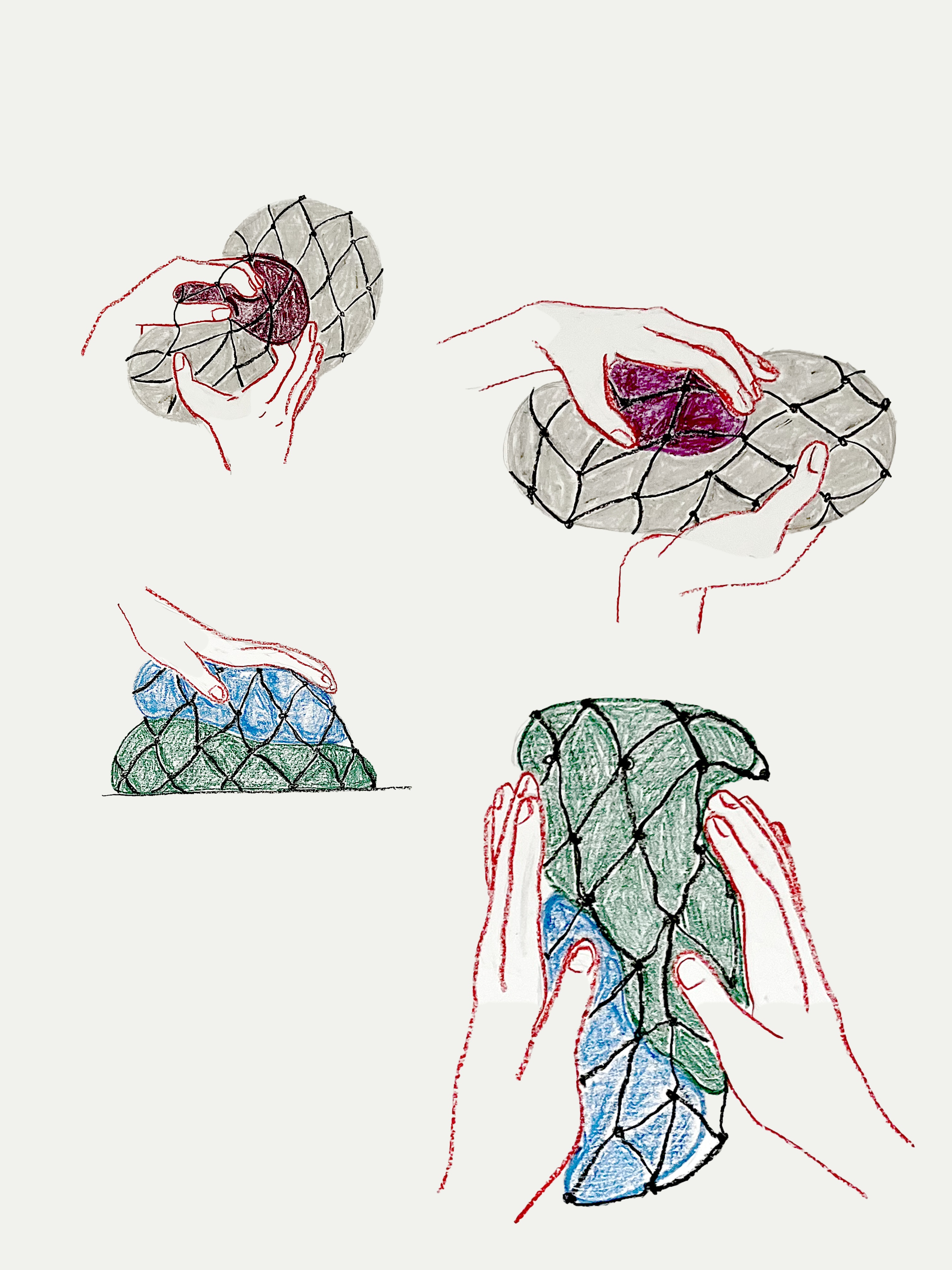 Studio_echelle_un_LesCommuns_Chloe_Guillemart_Emma_Gitzinger_26