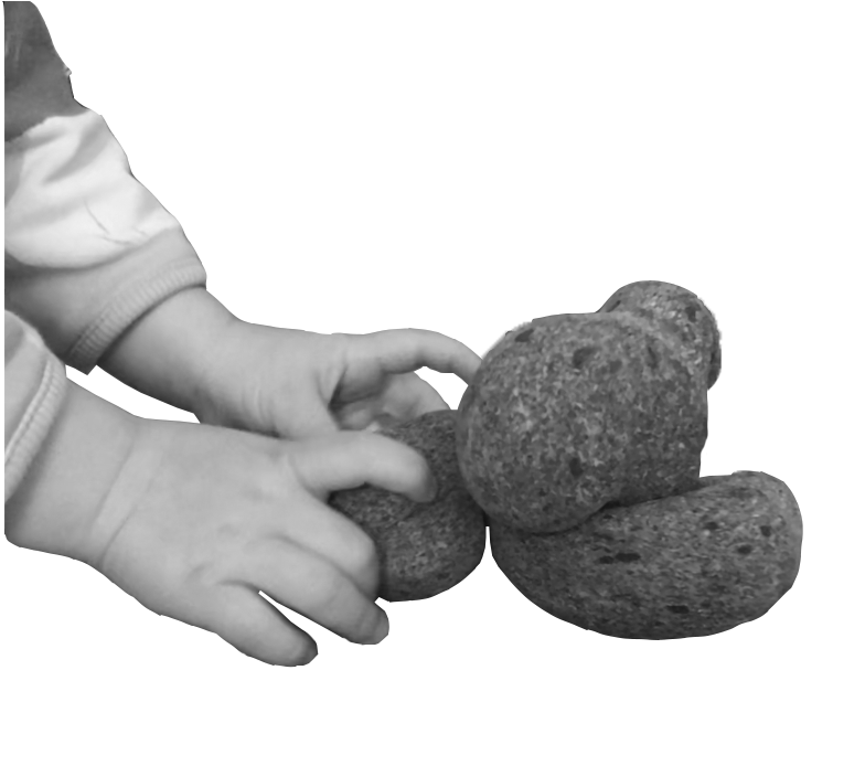 Studio_echelle_un_Pebble_Chloe_Guillemart_Emma_Gitzinger%283%29