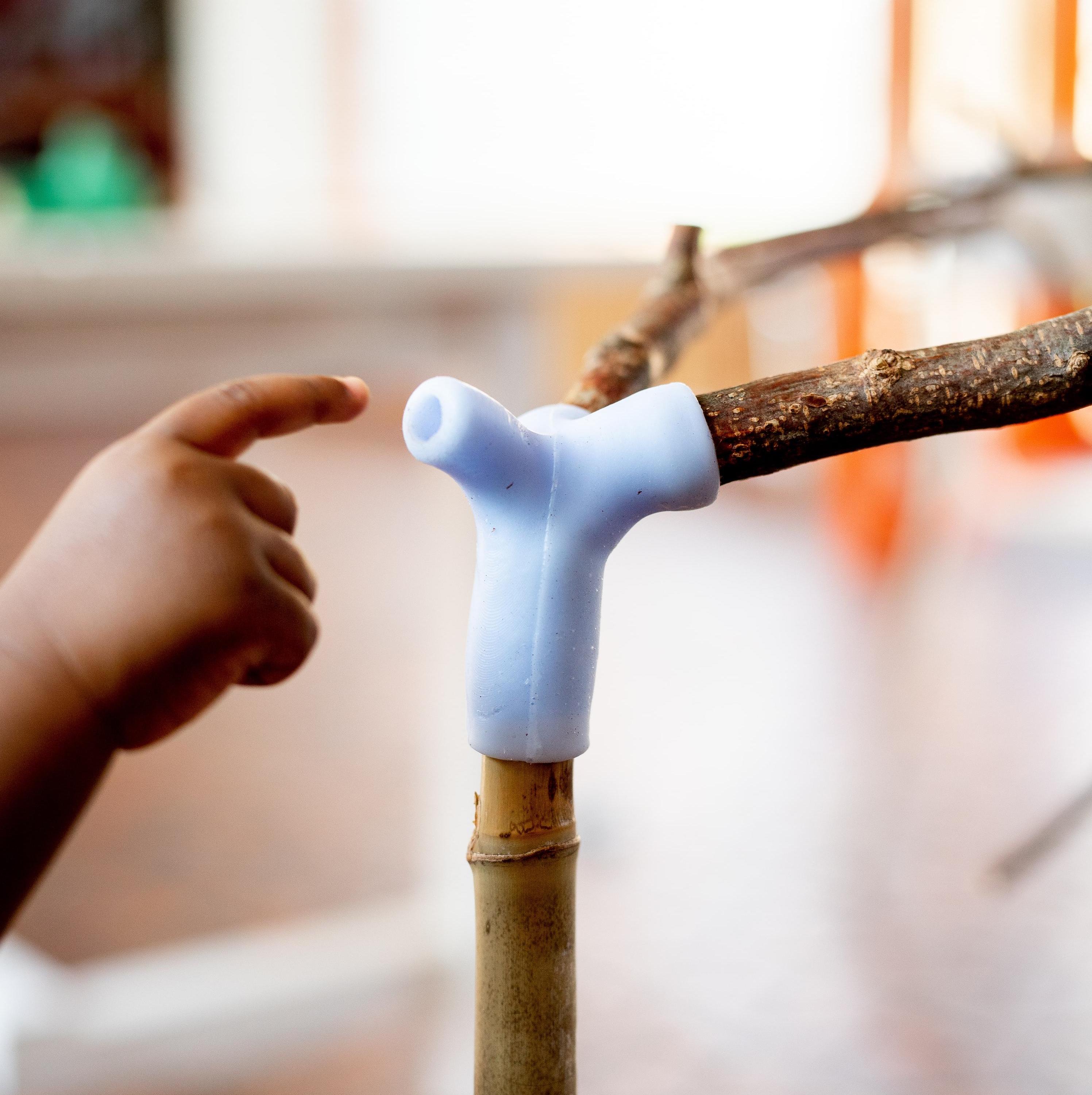 placeholder image-sq