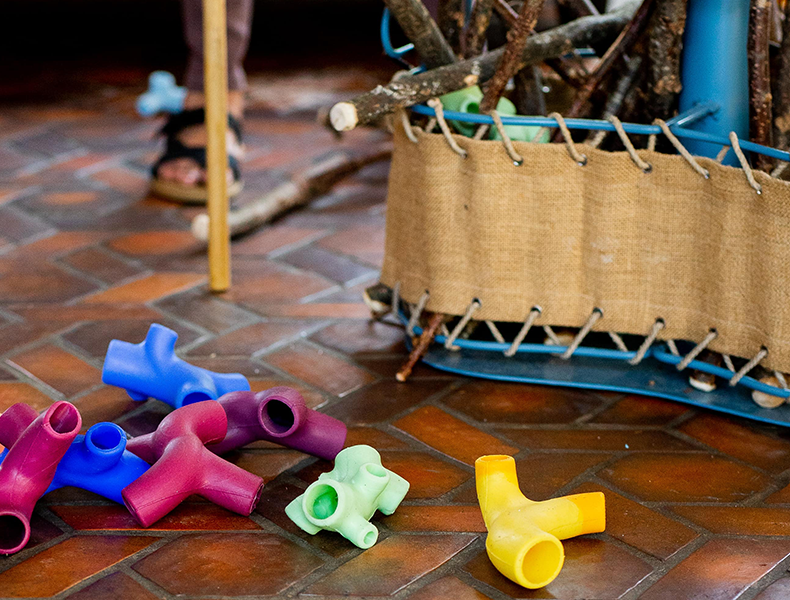 Studio_echelle_un_Plantule_Chloe_Guillemart_Emma_Gitzinger_ESCH22%2816%29