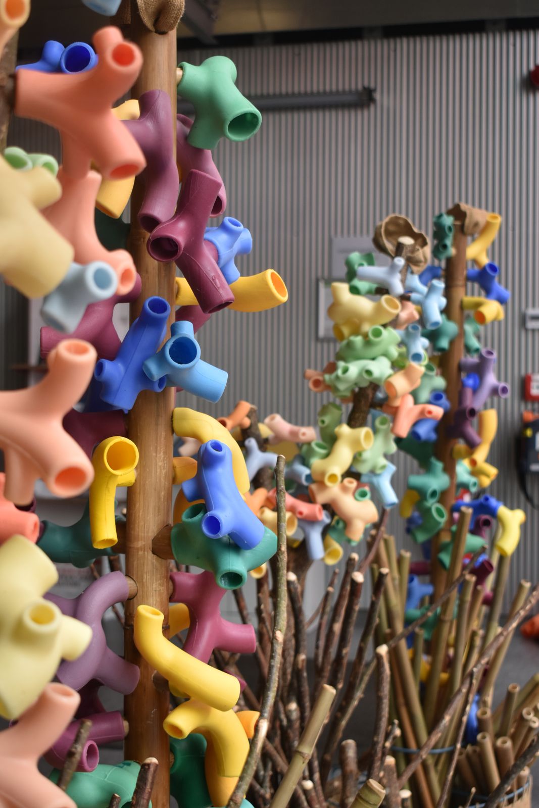 Studio_echelle_un_Plantule_Chloe_Guillemart_Emma_Gitzinger_ESCH22%283%29