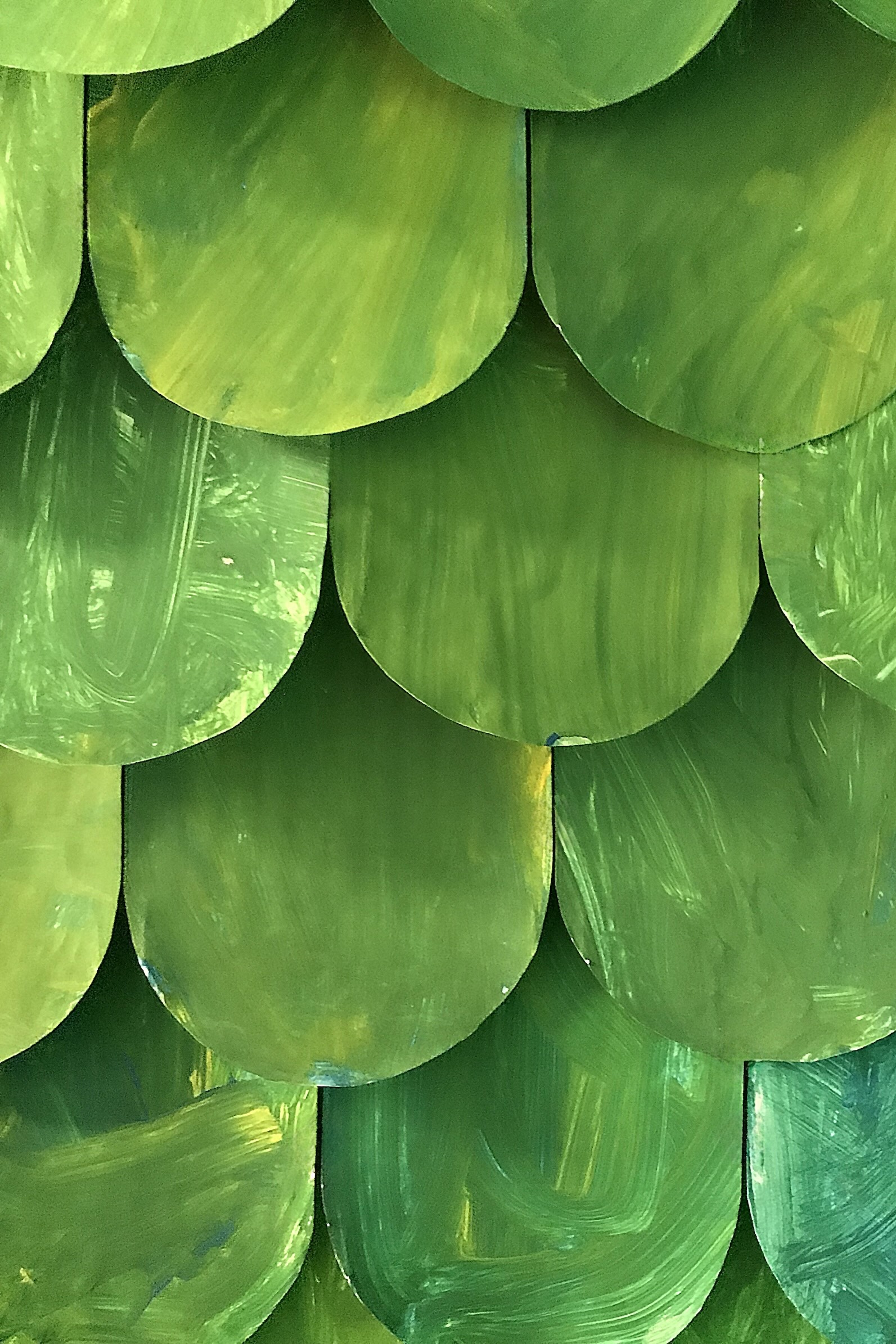 Studio_echelle_un_TAP_Chloe_Guillemart_Emma_Gitzinger 05.jpeg