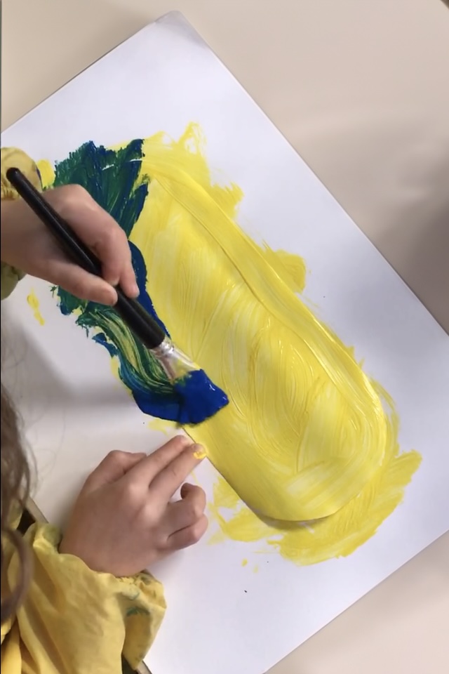 Studio_echelle_un_TAP_Chloe_Guillemart_Emma_Gitzinger 05.PNG