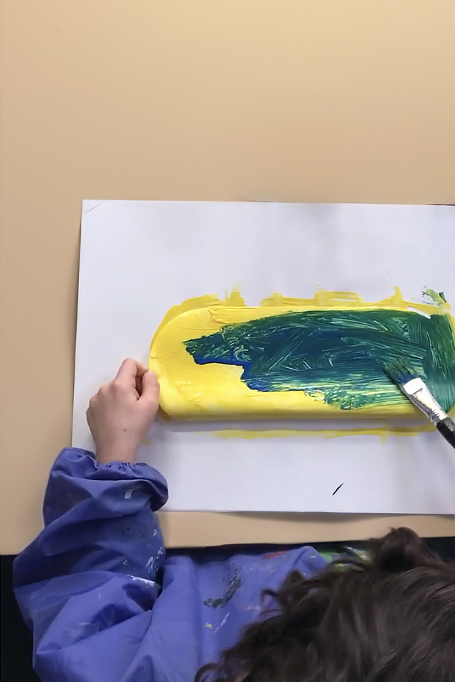 Studio_echelle_un_TAP_Chloe_Guillemart_Emma_Gitzinger 07