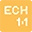 favicon%2044